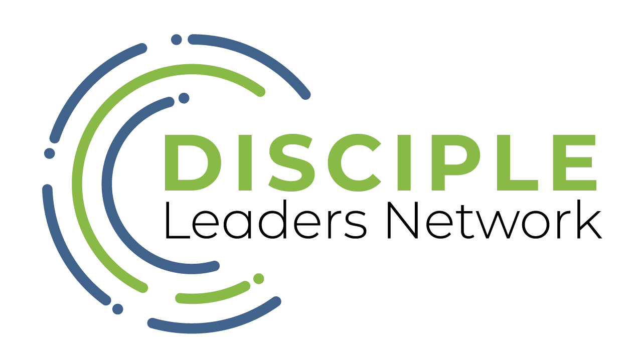 Disciple Leader Network